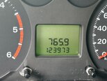 Ford Transit-9