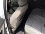 Chevrolet Cobalt-7