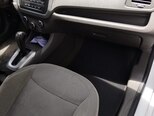 Chevrolet Cobalt-11