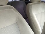Chevrolet Cobalt-12
