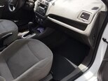 Chevrolet Cobalt-10
