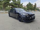 BMW 535-8