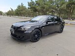 BMW 535-9