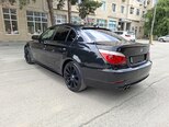 BMW 535-6