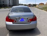 Infiniti M45-5