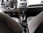 Chevrolet Cobalt-9