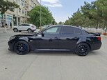 BMW 535-7