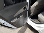 Chevrolet Cobalt-8