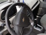 Chevrolet Cobalt-6