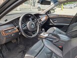 BMW 535-15