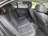 BMW 535-14