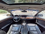BMW 535-12