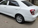 Chevrolet Cobalt-5