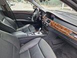BMW 535-11
