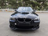 BMW 535-10