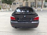BMW 535-5