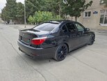 BMW 535-3
