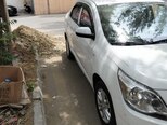 Chevrolet Cobalt-2