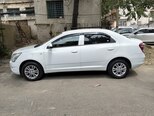 Chevrolet Cobalt-3