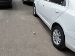 Chevrolet Cobalt-4