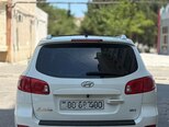 Hyundai Santa Fe-4