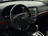 Hyundai Santa Fe-10