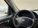 Hyundai Santa Fe-8