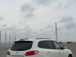 Hyundai Santa Fe-6