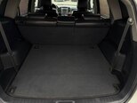 Hyundai Santa Fe-18