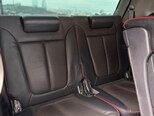 Hyundai Santa Fe-14