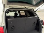Hyundai Santa Fe-15