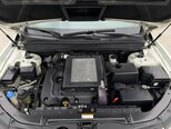 Hyundai Santa Fe-11