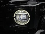 Mercedes G 450 d-25