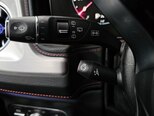 Mercedes G 450 d-28