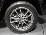 Mercedes G 450 d-30