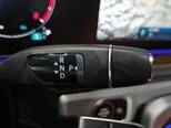 Mercedes G 450 d-19