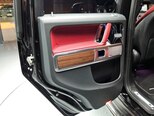 Mercedes G 450 d-23