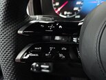 Mercedes G 450 d-17