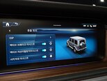 Mercedes G 450 d-24