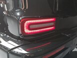 Mercedes G 450 d-26