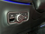 Mercedes G 450 d-29