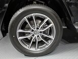 Mercedes G 450 d-31