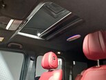 Mercedes G 450 d-11