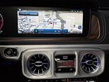 Mercedes G 450 d-21