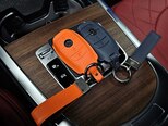 Mercedes G 450 d-14