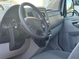 Mercedes Sprinter 315-9