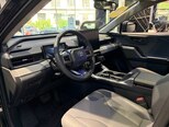Toyota RAV4-4