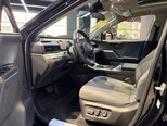 Toyota RAV4-2
