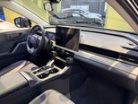Toyota RAV4-9