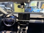 Toyota RAV4-5
